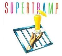 The very best of Supertramp Supertramp (Interprète) https://www.fnac.com/a707518/Supertramp-The-very-best-of-Supertramp-CD-album?oref=d1a7821f-df05-33c5-b42b-26e82f4ed6b5