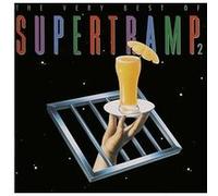 Supertramp – The Very Best Of Supertramp Vol. 2