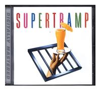 The very best of Supertramp Vol. 1