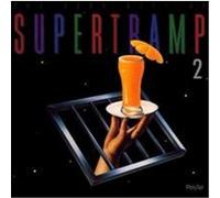 The Very Best of Supertramp, Vol. 2