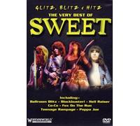 The Very Best Of Sweet