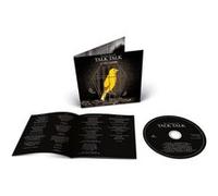 The Very Best of (1 CD)