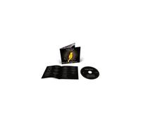 Talk Talk – The Very Best of Talk Talk – CD – Parlophone