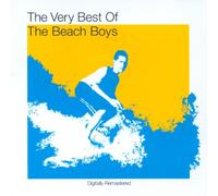 Beach Boys, The – The Very Best of