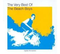 Beach Boys, The – The Very Best of