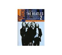 The Very Best Of... The Beatles Vol. 2