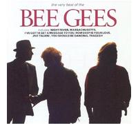 The Very Best Of The Bee Gees by The Bee Gees (1997-02-27)