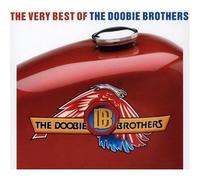 Definitive collection