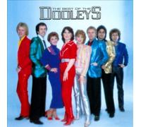 The Very Best of the Dooleys by Dooleys [Audio CD] NEUF