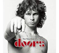 Very Best of The Doors (SHM-CD) [Import]