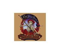 The Very Best Of The Grateful Dead
