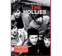 The Very Best Of The Hollies