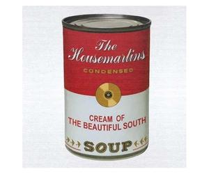The Very Best Of the Housemartins and The Beautiful South