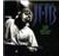 Jeff Healey Band - The Very Best of