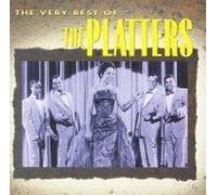 The Very Best Of The Platters