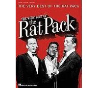 The Very Best Of The Rat Pack