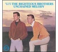 The Righteous Brothers - Unchained Melody (The Very Best of)