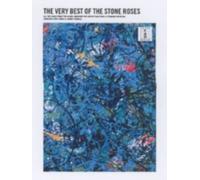 The "Stone Roses": The Very Best Of - Guitar (Tab)