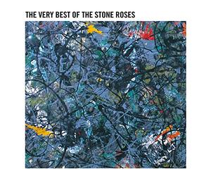 The Very Best of the Stone Roses