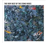The Very Best of the Stone Roses by Stone Roses, The [VINYL] NEUF