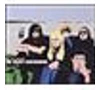 The Very Best Of – Universal Music Group