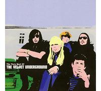 The Very Best Of – Universal Music Group