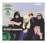 The Very Best Of – Universal Music Group