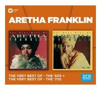 The Very Best Of The Very Best Of Volume 2 Edition Limitée Coffret