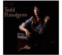 Rundgren, Todd - Very Best of