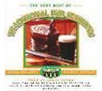 The Very Best Of Traditional Pub Sessions