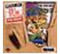 Ugly Kid Joe Very Best Of Ugly Kid Joe: AS UGLY AS IT GETS (CD) Album