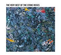 The Stone Roses – The Very Best of the Stone Roses – Remasterisé