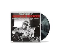The Very Best Of Vinyle