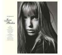 The Very Best Of - Vinyle 33t