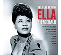 The Very Best Of Vinyle bleu G