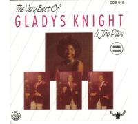 The Very Best of Vol. 2