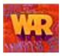 War – The Very Best Of – Warner Music