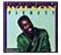 The very best of Wilson Pickett 1965 / 1971