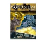 The Very Best Of World Steam Today