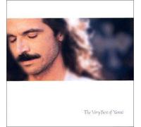 Yanni – The Very Best of – CD – Neuf – Sony Music