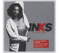 The Very Best (PL) [Import]