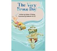 The Very Brave Day