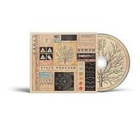 The Very Day – Album – CD – Universal Music Group