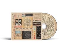 The Very Day – Album – CD – Universal Music Group