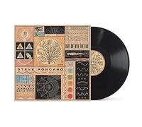 Steve Porcaro – The Very Day – Vinyle 12"