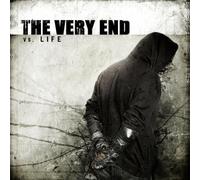 The Very end - Vs. Life [Import]