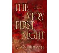 The Very First Night