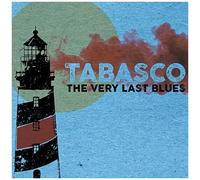 The Very Last Blues