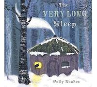 The Very Long Sleep
