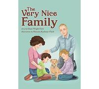 The Very Nice Family